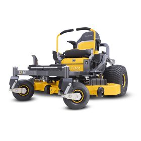 Cub Cadet&reg; Ultima Series Z3 54