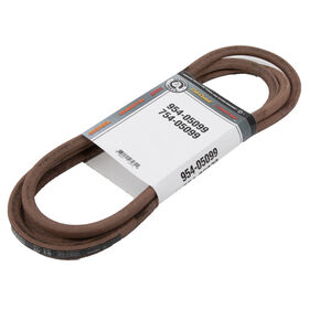 V-Belt A Sec x 99.87 