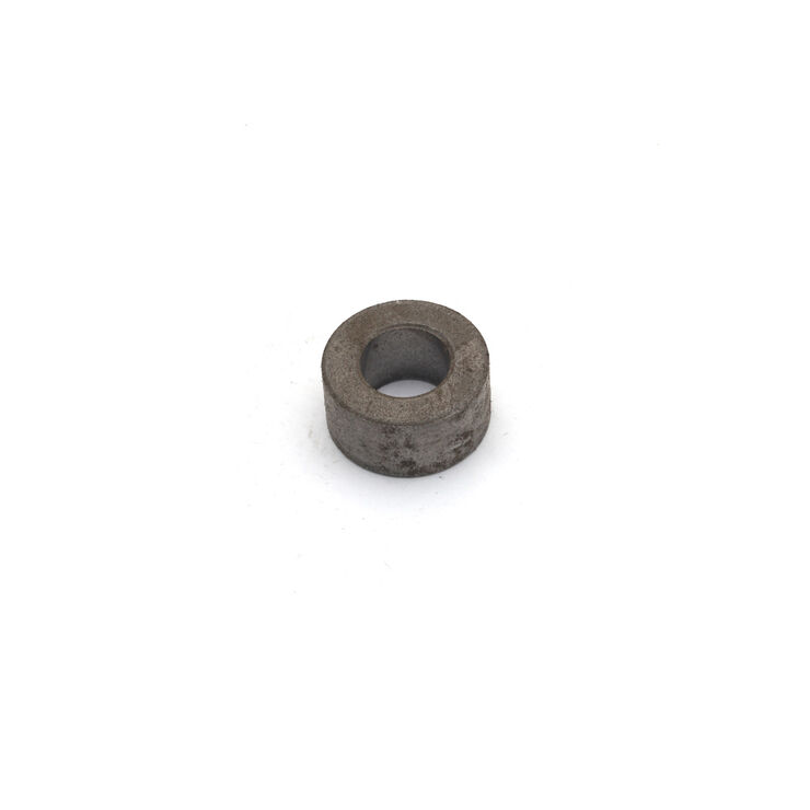 Brace Spacer