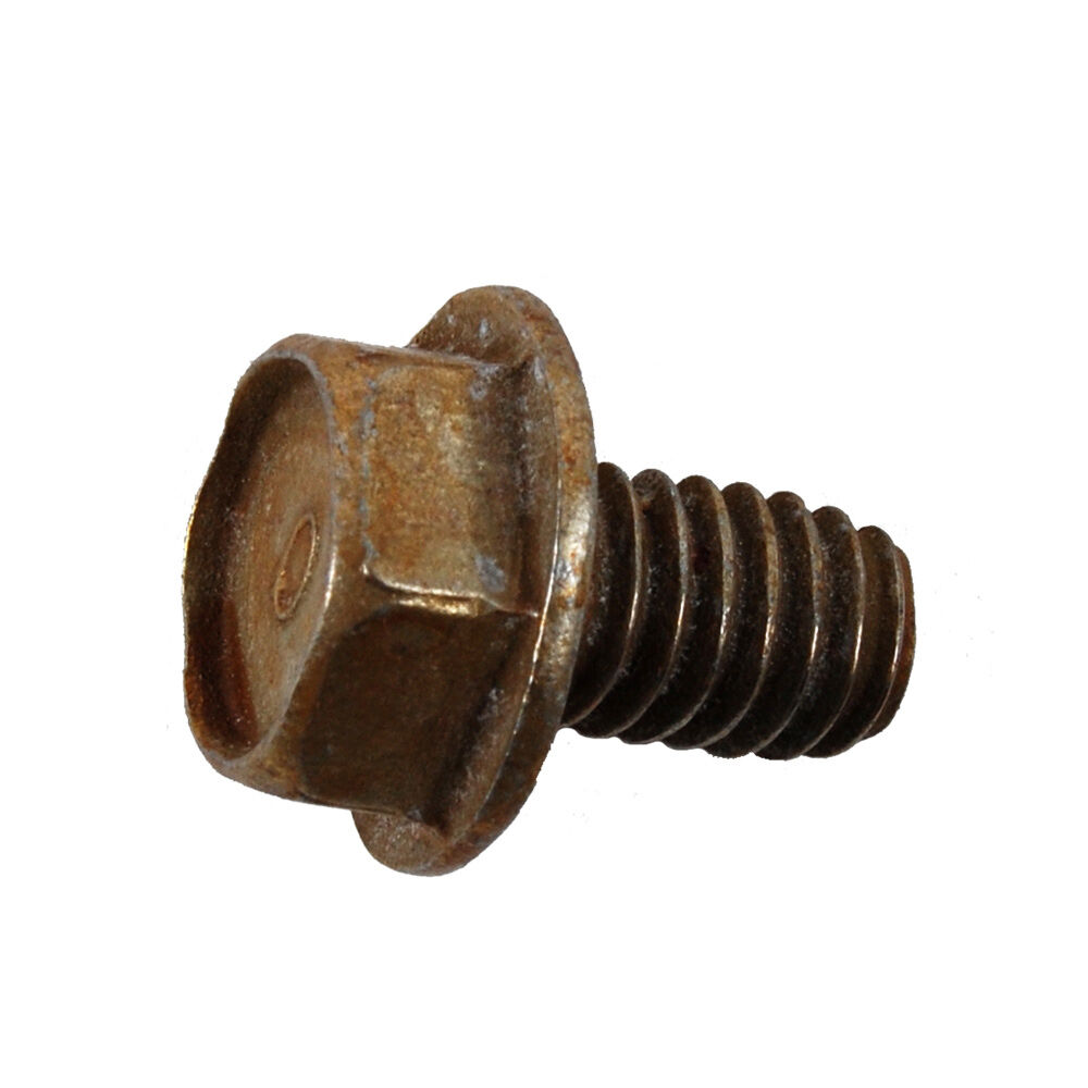 Screw 5/16-18 x .500 - 710-0607 | Cub Cadet US