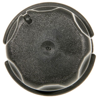Bump Knob 2N1