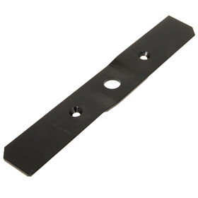 Impeller Blade &#40;Powder Black&#41;
