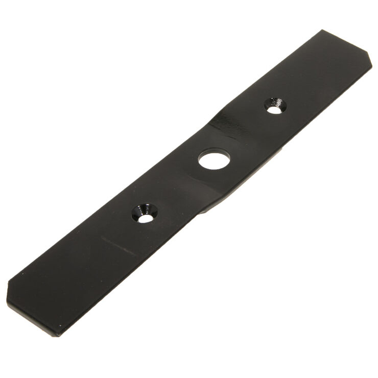 Impeller Blade &#40;Powder Black&#41;