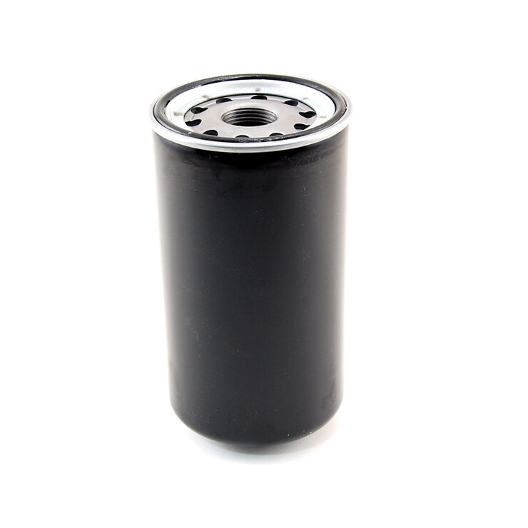 Transmission Oil Filter