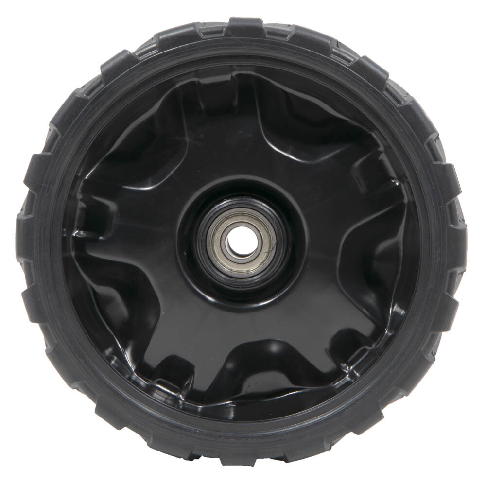 Wheel Assembly (7 x 2) - 634-04733 | Cub Cadet US