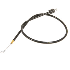 Throttle Cable