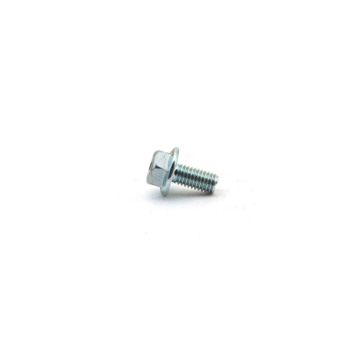 Bolt M5 x 10