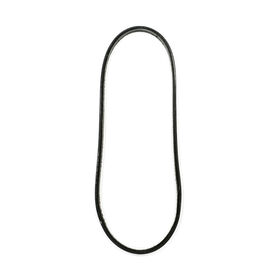 Drive Belt