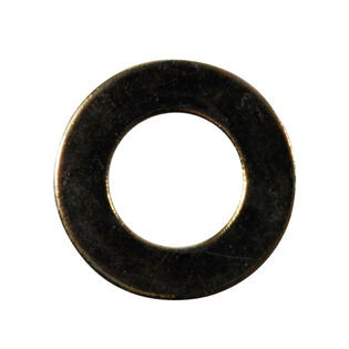 Flat Washer .344 ID x .62 Od x .033