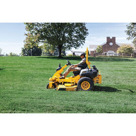 PRO Z 972 S SurePath&trade;