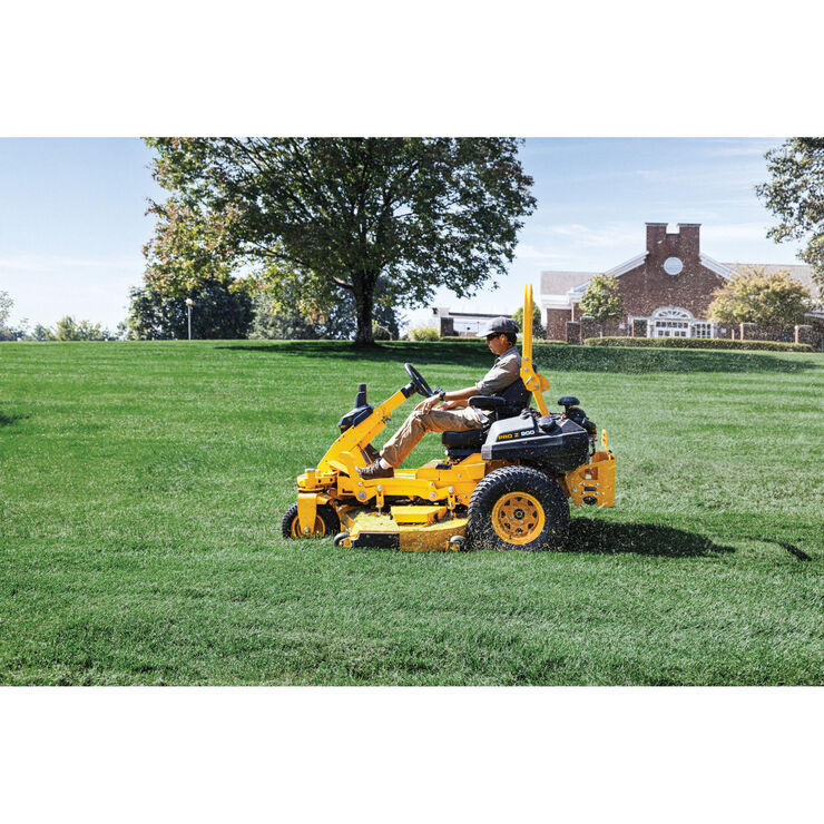 PRO Z 972 S SurePath&trade;