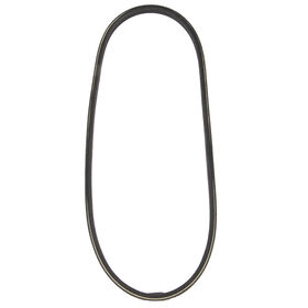 Snow Blower Auger Belt