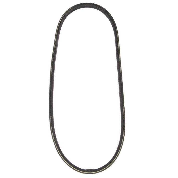 Snow Blower Auger Belt