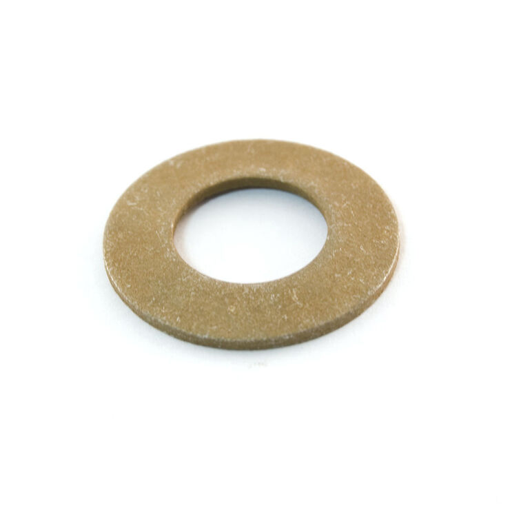 Bell Washer 9360253 Cub Cadet US