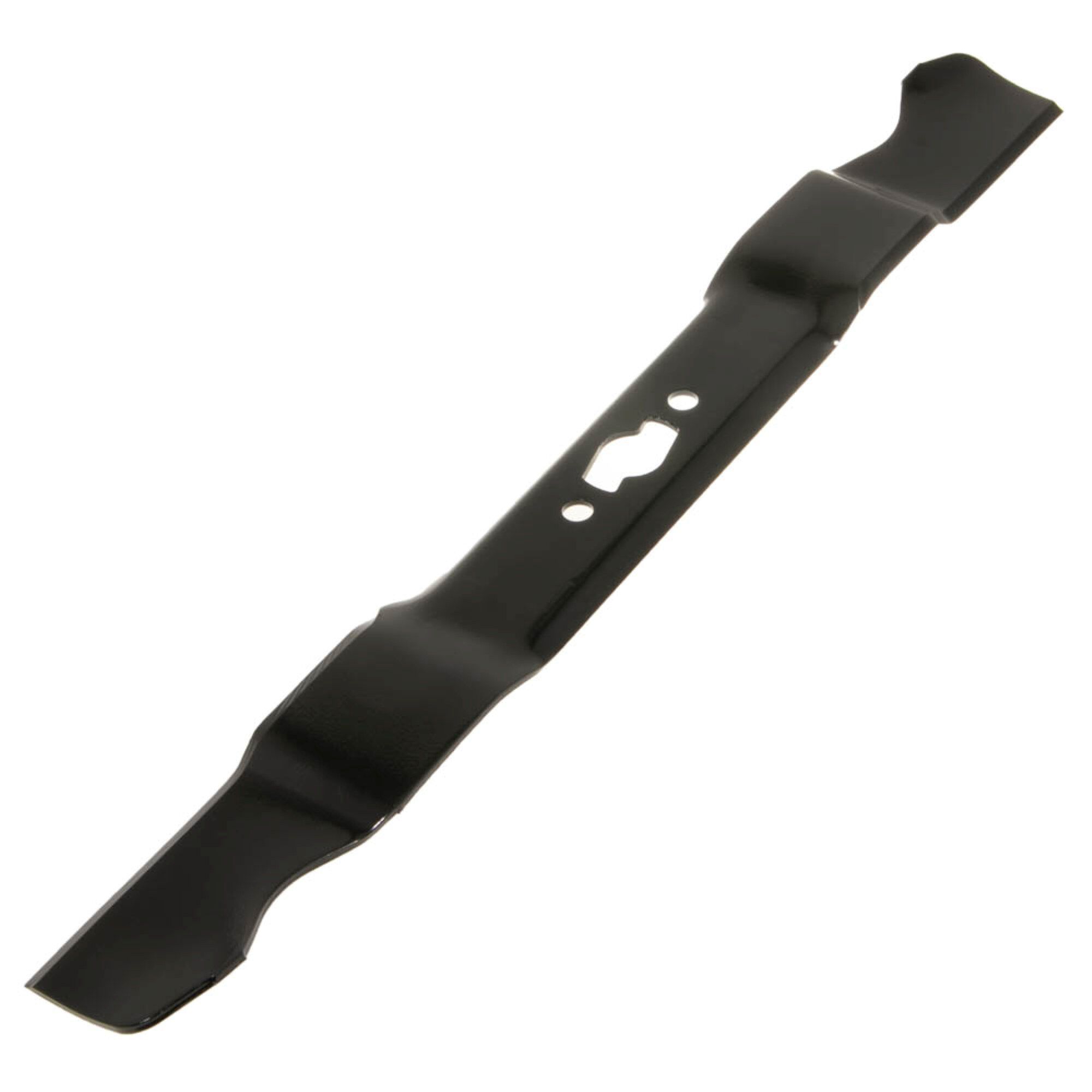 High-Lift Blade for 21