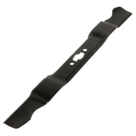 High-Lift Blade for 21&quot; Cutting Decks