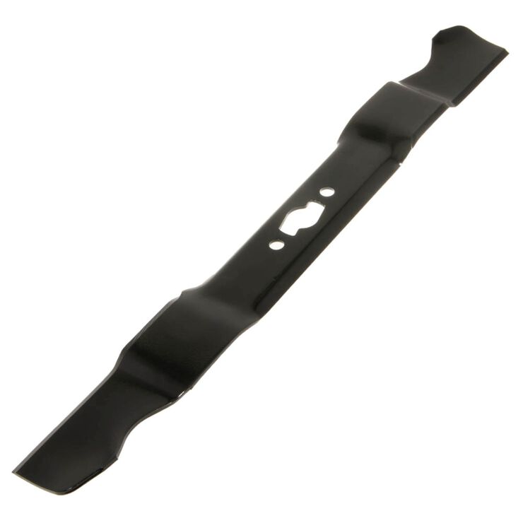 High-Lift Blade for 21&quot; Cutting Decks