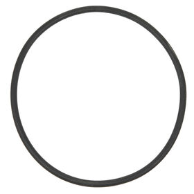 Battery Strap