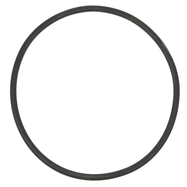 Battery Strap