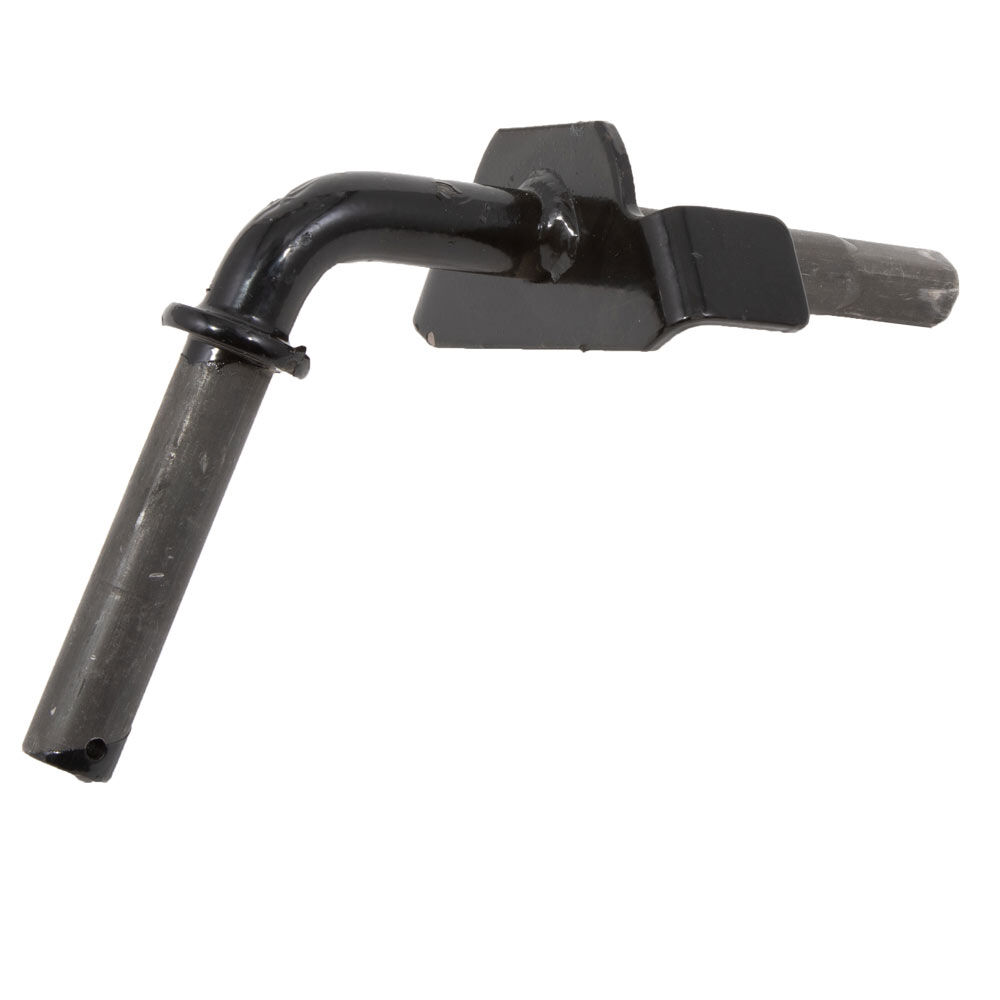 Amazon.com: Freightliner Wiper Linkage Assembly - TRI F91625