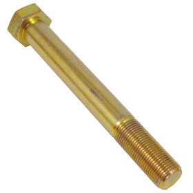 Screw 3/4-16 x 6 Gr5