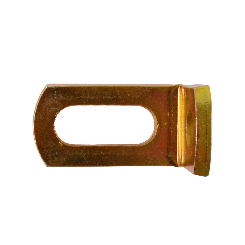 Deck Lift Bracket - 02002382 | Cub Cadet US