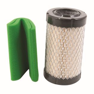 Air Filter for Kohler 5400 Series Engines