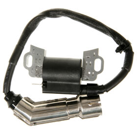 IGNITION COIL                 