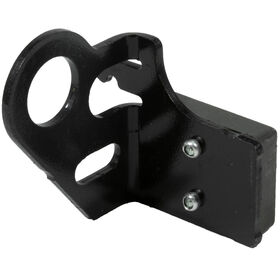 Deck Brake Assembly &#40;LH&#41;