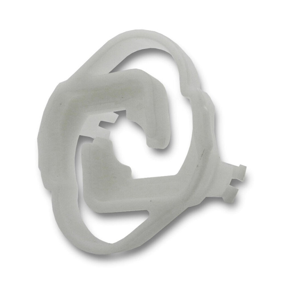 Wheel Lock - FR-INJ6160A | Cub Cadet US