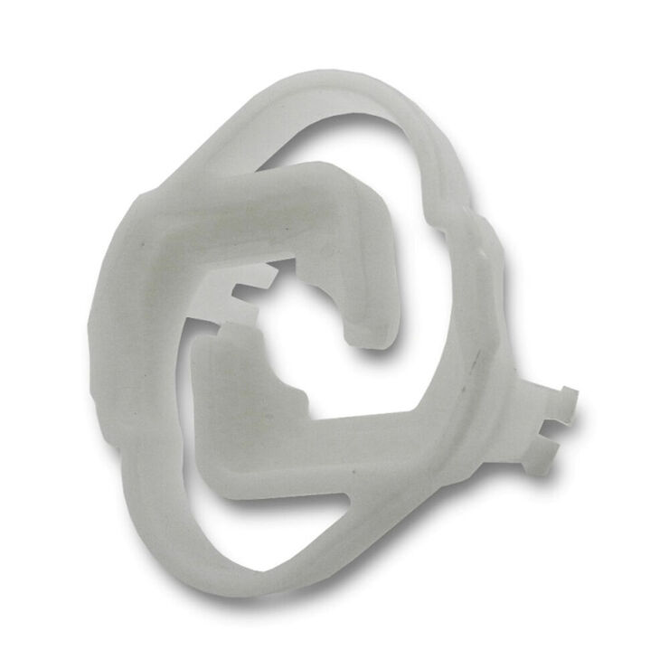 Wheel Lock