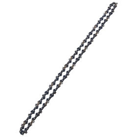 Chain 12" Tri-Link Cl15045Pb