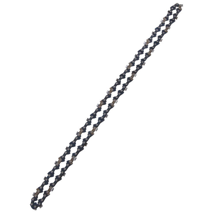 Chain 12" Tri-Link Cl15045Pb