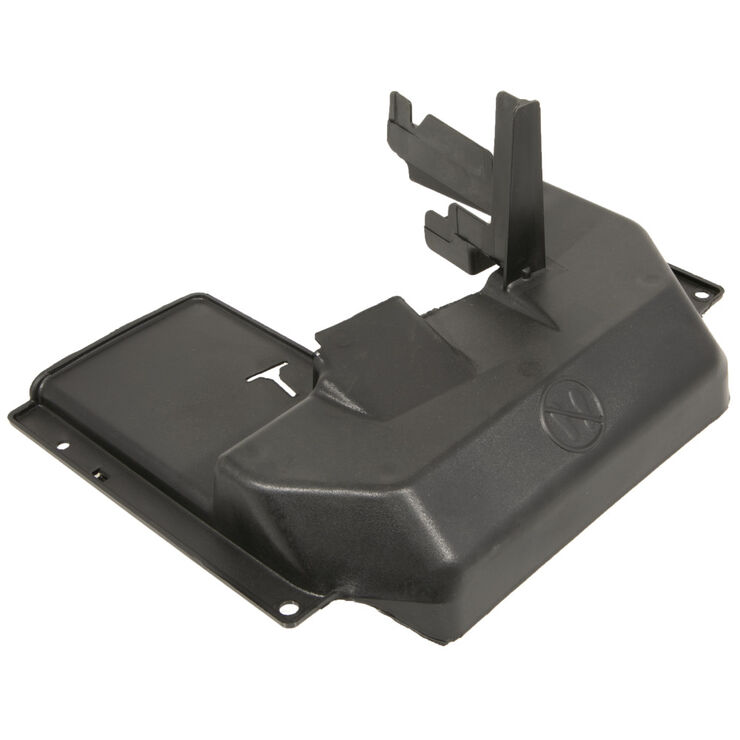 Drive Over Rear 73110504 Cub Cadet US