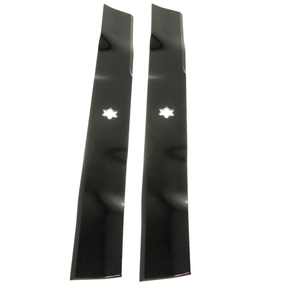 Cub Cadet Mulching Blade