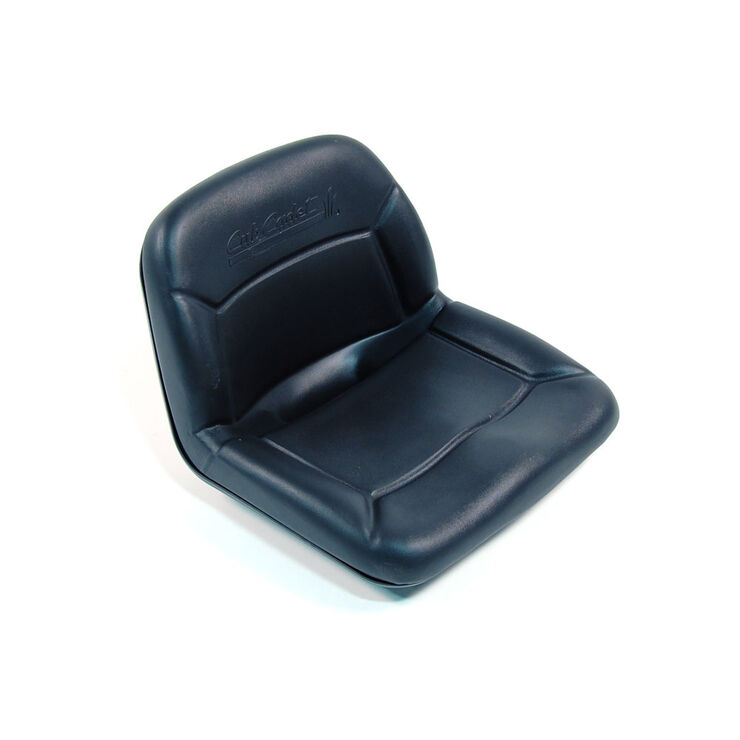Seat Kit-Replacement 757-3003/4