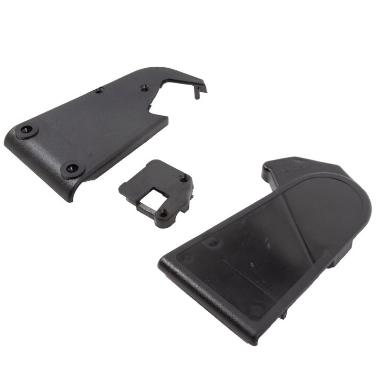 Housing Control Kit 753 0717 Cub Cadet Us