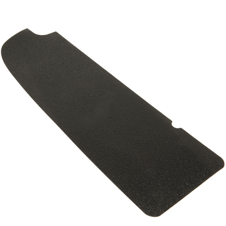 Abrasive Pad (LH)