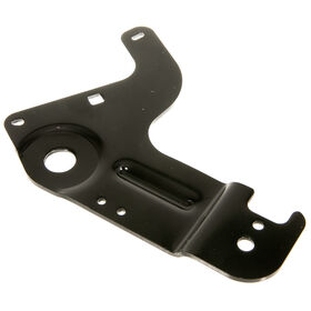 Idler Pivot Bracket