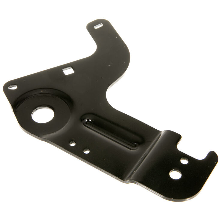 Idler Pivot Bracket