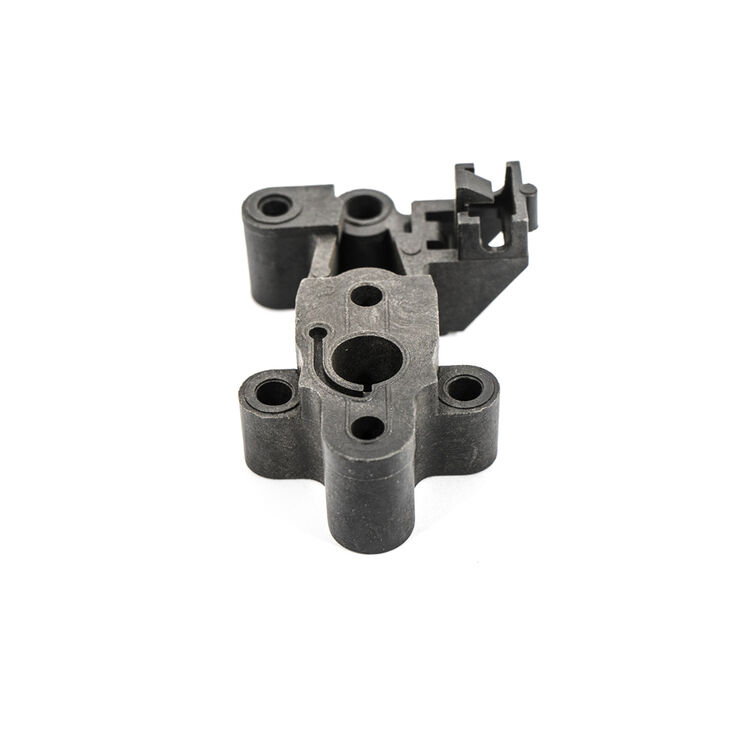 INSULATOR, CARBURETOR