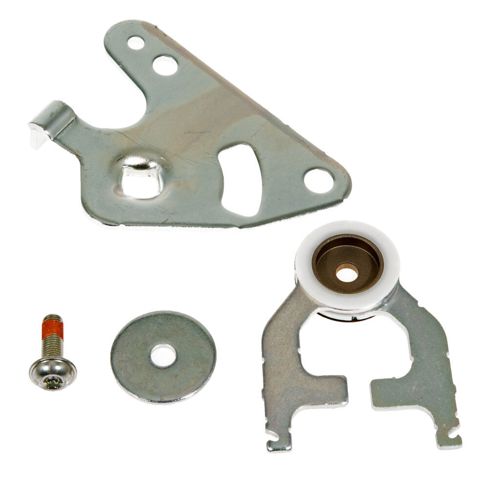 Return Kit-Neutral (RH) Zt2800 Rzt - HG-71588 | Cub Cadet US