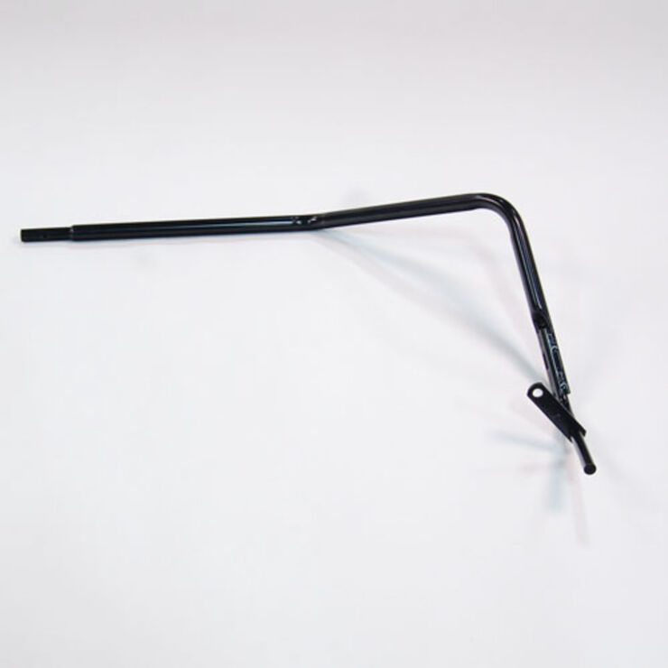 Lift Handle Assembly