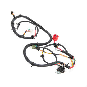 Main Harness