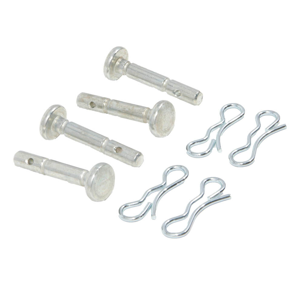 Cub Cadet Shear Pins for Snow Blowers - Thumbnail 4