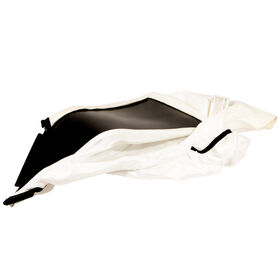 Grass Catcher Bag