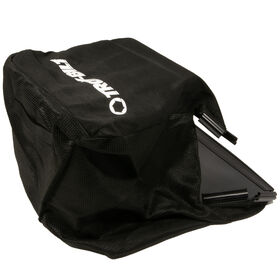 28&quot; Mower Grassbag &#40;Troy-Bilt&#41;