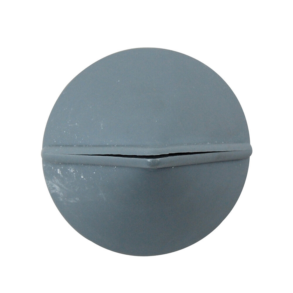 Kawasaki Part Number 11065-7008. Dust Valve - KM-11065-7008