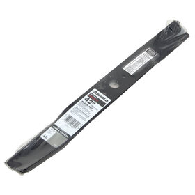 Blade Set for 42-inch Murray Cutting Decks