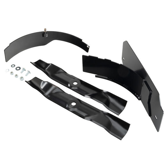 PRO X Mulch Kit for 34" Cutting Decks